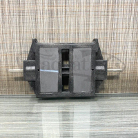 MAGNET ATMAN HP-12000 SPAREPART MESIN AERATOR AIR PUMP HIBLOW SUKU CADANG