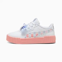 SEPATU ANAK WANITA Carina 3.0 HK&FR PS 401419 01 31