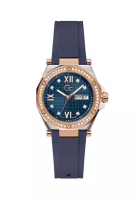 GC Watch Gc watch Legacy Lady Ladies Z20005L7MF