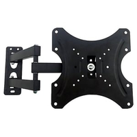 ไอโอนิกซ์ ขาแขวนทีวี รุ่น WM-07