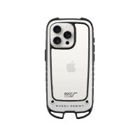【ROOT CO.】iPhone 15 Pro(雙掛勾式防摔手機殼 - 共四色)