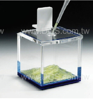 《Heathrow》吸管尖廢棄盒Pipet Tip Disposal Box