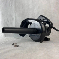 PROMO - BLOWER KEONG 2INCH TERLARIS DIPASARAN KIPAS ANGIN