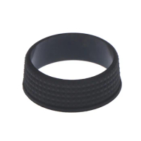 Top Cover Mode Dial Button Around Circle Rount Rubber Camera Spare Part For Canon 5D3 5DIII 6D 6D2 70D 80D