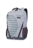 American Tourister American Tourister Mate 2.0 Backpack 01