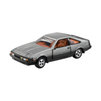 【TOMICA】PREMIUM 14 豐田CELICA XX(小汽車)