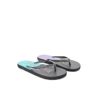 Billabong Wave Out Thong Wanita