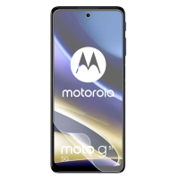 O-one大螢膜PRO Motorola G51 5G 全膠螢幕保護貼 手機保護貼