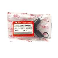IC SENSOR FUEL PUMP MIO J MIO GT SOUL GT MIO M3 VIXION NEW ROTAK