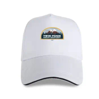 new cap hat Homme Baseball Cap Taille Plus XXXL Summer Hanukkah Gta5 With Round Collar Street Style Twin Peaks Sheriff Departme