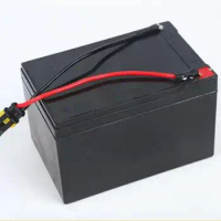 Lead-acid Battery for 300W Electric Underwater Scooter/Water Sea Dual Speed Propeller Diving Scuba Scooter Water