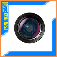 RICOH GW-4 廣角鏡 適用GRIII GRIIIX 需搭配GH-3/GA-1/GA-2(GW4,公司貨)GR3 GR3X