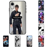 Phân tích trận chiến đầy đủ Gojo vs Sukuna, tương thích với các mẫu điện thoại Xiaomi Redmi A3, A5, 