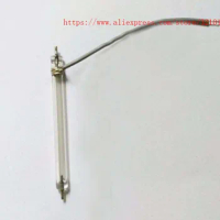 NEW FOR YONGNUO YN460 YN460II YN468 YN467 YN560 YN565 Flash Tube Xenon lamp Flashtube Repair Part