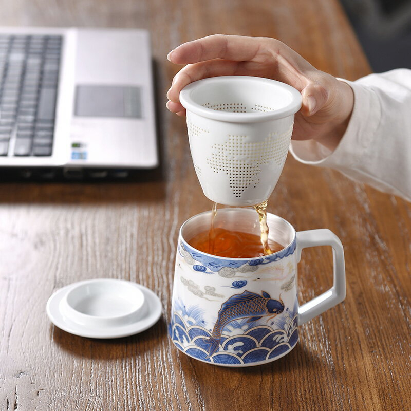 Amazon.co.jp: ノーブランド品銀杯純銀純銀杯銀盃シルバー