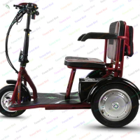 Top Quality Electric Motorcycle Scooter and Scooter Electric Adult and Kids
