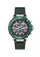 GC Watch Gc Spirit Sport Men's Y81011G5MF