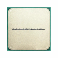 AMD Ryzen 5 3600 R5 3600 Six-Core Twelve-Thread 3.6 GHz CPU Processor 7NM 100-000000031 65W L3=32M Socket AM4