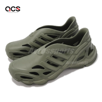 adidas 休閒鞋 adiFom Supernova 男鞋 女鞋 FOCUS OLIVE 橄欖綠 膠鞋 愛迪達 IF9084