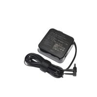 ADP-90YD B original compatible with ASUS K550D/V laptop 90W charger 19V4.74A power adapter