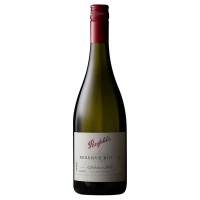 Penfolds Reserve Bin A Chardonnay (750ml)