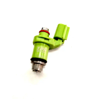 On sale TPS Fuel Injector Y15 Y15zr V2 240cc 490cc Racing Yamaha