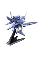ฟิกเกอร์ HG 1 144 GN Arms Gundam Exia หลากสี