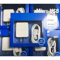 ✅       Fast delivery within 1-2 days. ✅         Charger Head + Charging Cable for Samsung, Samsung 