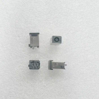 DC POWER JACK FOR Dell I3455-3240 10041 All in One Charging Connector Socket