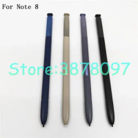 For Samsung Galaxy Note 8 Pen Active Stylus Touch S Pen For Note 8 N950 N950F N950FD N950U N950N N950W
