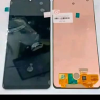 LCD TOUCHSCREEN SAMSUNG A32 4G A325 A325F ORIGINAL