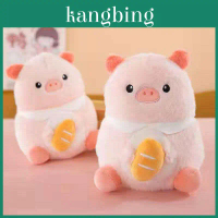 Animal Plush Doll 8inch Short Pile Plush With Soft Filling For Childrens Gift