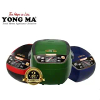 Magic Com Yong Ma SMC 8017 / 2L