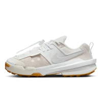 ZEGAMADOME SP SACAI WHITE