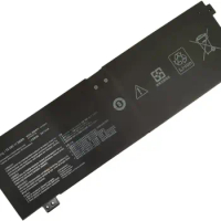 C41N2010 15.48V 56Wh Replacement Laptop Battery Compatible with ASUS ROG Strix G15 G513Q G513QR G513QM