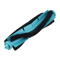 Bàn chải con lăn chính cho Conga 7490, Immortal Home, cho X Treme 8290 Immortal, công suất siêu mạnh