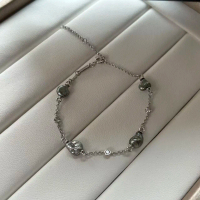Gelang Amy Mutiara Air Laut SL 035