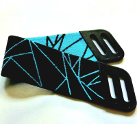 สายคาดศีรษะ G335&G535 ดั้งเดิมที่เข้ากันได้กับหูฟังเกมมิ่ง G535 / G335 / G733