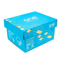 ใบสำคัญจ่าย คาร์บอนในตัว 2 ชั้น (แพ็ค2เล่ม) VR