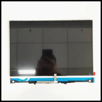 For Lenovo Yoga 730-13/730-13IKB 81CT Lcd Touch Screen Digitizer Assembly with Bezel 13.3" FHD 5D10Q89746