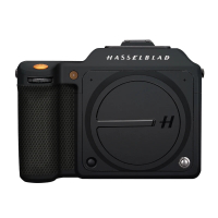 X2D 100C กล้องสติกเกอร์รูปลอกผิวสำหรับ HASSELBLAD X2D100C กล้องผิวรูปลอกป้องกันป้องกันรอยขีดข่วนเสื้