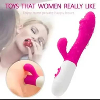 Vibrating Kegel Ball Exerciser Pelvic Floor Muscle Safe Silicone Shrink Balls