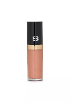 Sisley SISLEY - Ombre Eclat Longwear Liquid Eyeshadow - #4 Coral 6.5ml/0.21oz
