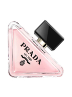 น้ำหอมผู้หญิง Prada Paradoxe Virtual Flower EDP 90 มล.