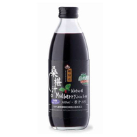 U商店-陳稼莊 即飲式桑椹汁 unpackaged 桑椹汁