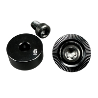 Applicable G440LST、Max、M Fairway Wood Iron Wood Weight Screw