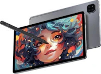 CUBE IPLAY60 PAD PRO 12.1" 8GB/128GB/4G/AND.14/10000MAH 平板電腦 灰色