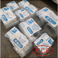 BP ขายยกลัง กล่อง R1 / R2 / R3 / R4 / R4s / R5 / R6 / R7 / R8 กล่องพลาสติกใส PET กล่องใส่อาหาร