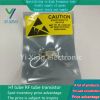 CGH40090PPE sells RF microwave devices high frequency tube stock welcome to buy