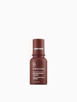 Dr. Dennis Gross Skincare Advanced Retinol + Ferulic Overnight Wrinkle Treatment